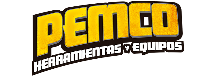 Logo PEMCO