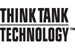 Think Tank Technology