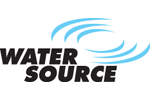 Watersource