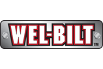 Wel-Bilt