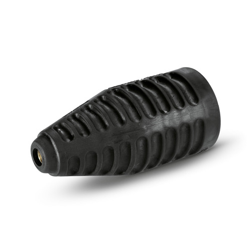 9.302-494.0