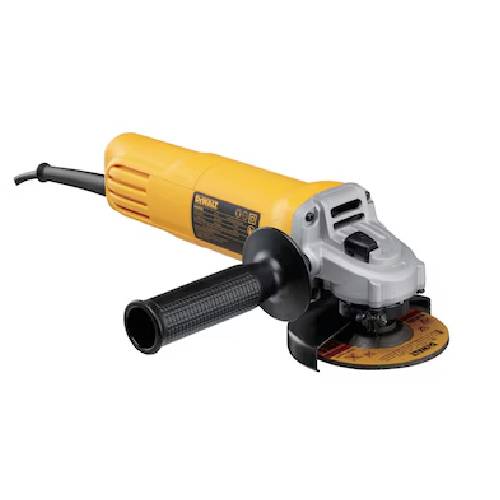 DWE750-B3