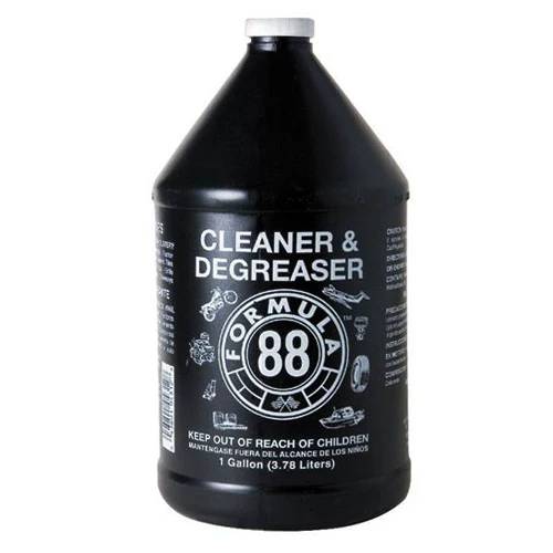 FOR88-61
