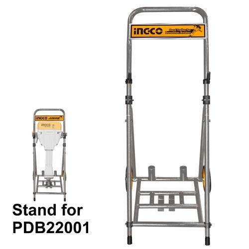 PDB22001-S