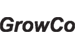 Grow Co.