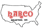 Harco Industries