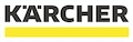 Karcher