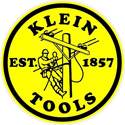 Klein Tools