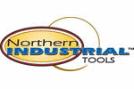 Northern Industrial Tools