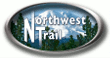 NorthWest Trail