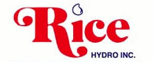 RICE Hydro