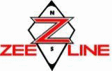 Zee-Line
