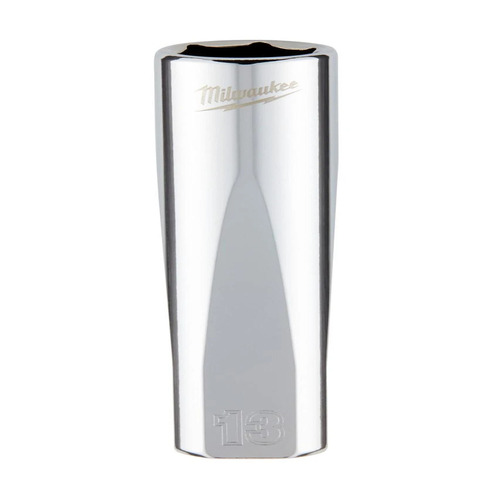 45-34-0013