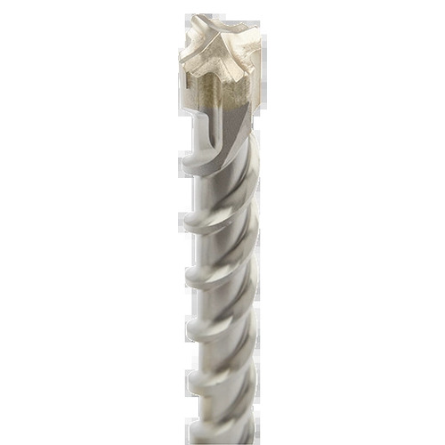 48-20-7212