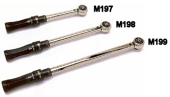 M198