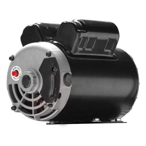 MC037100SJ