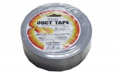 Tape/Gutapercha